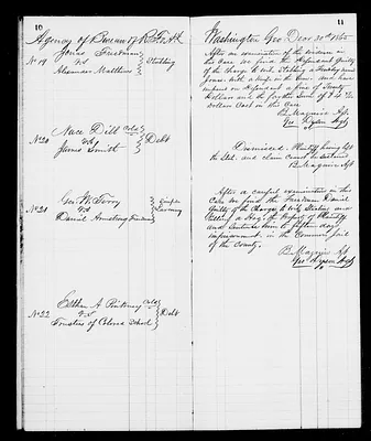 p. 10