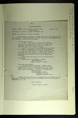 p. 17