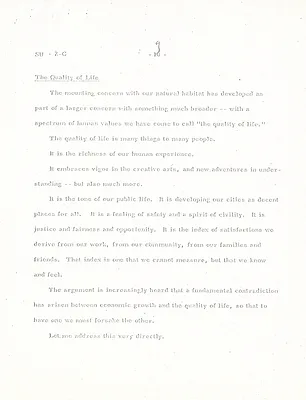 p. 34