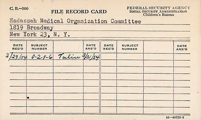 p. 57