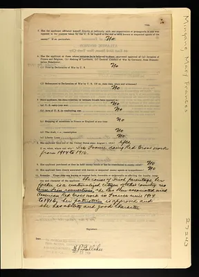 p. 56