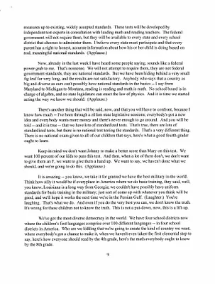 p. 11