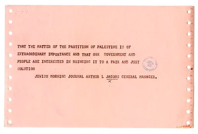 p. 7