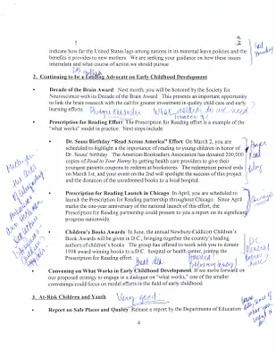 p. 48