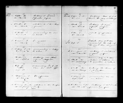 p. 43