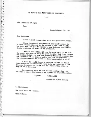 p. 39