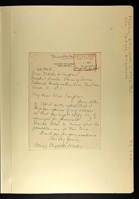 p. 6