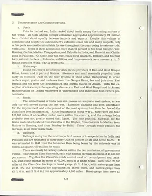 p. 51