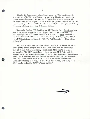 p. 51