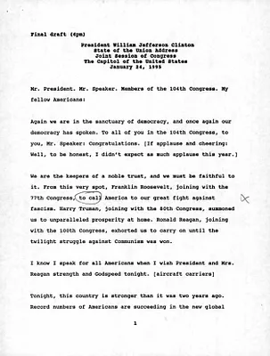 p. 32
