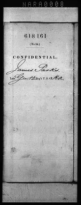 p. 9