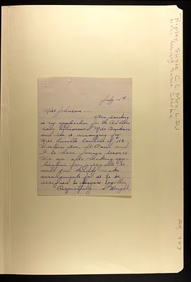 p. 36