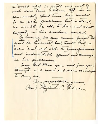 p. 3