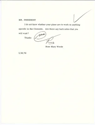 p. 58