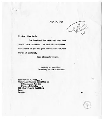 p. 1
