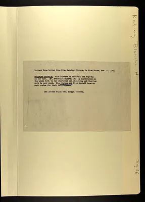 p. 39