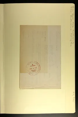 p. 6