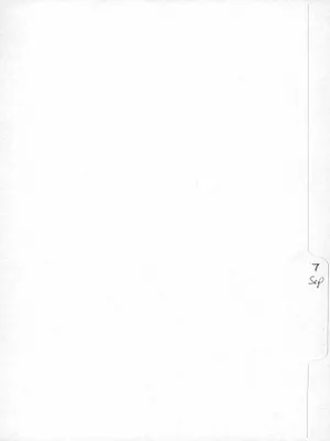 p. 8