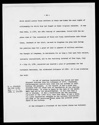 p. 47