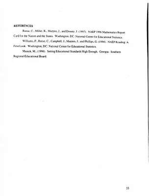 p. 36