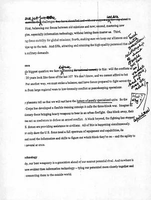 p. 22