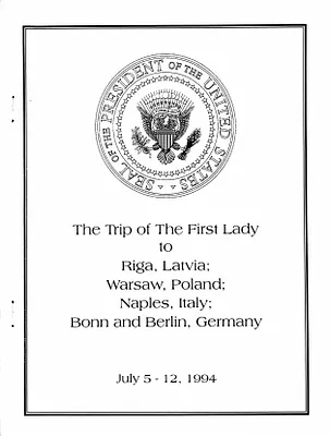 p. 3
