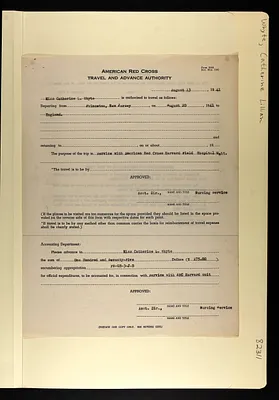 p. 23