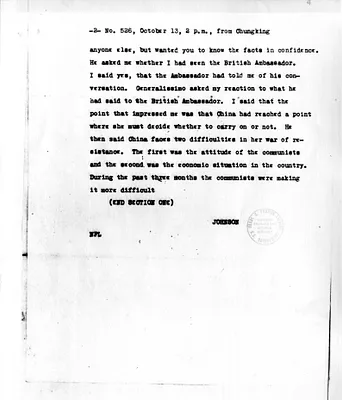 p. 13