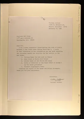 p. 10