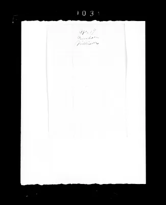 p. 41