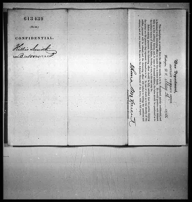 p. 19