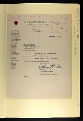 p. 43