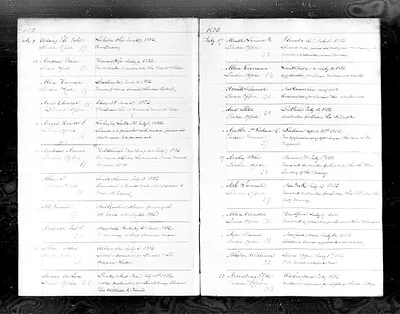 p. 11