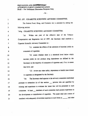 p. 29