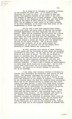 p. 48