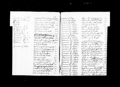 p. 35