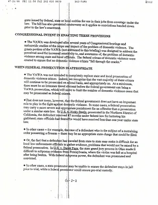 p. 44