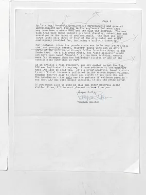 p. 2