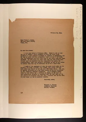 p. 17