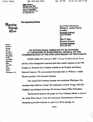 p. 33