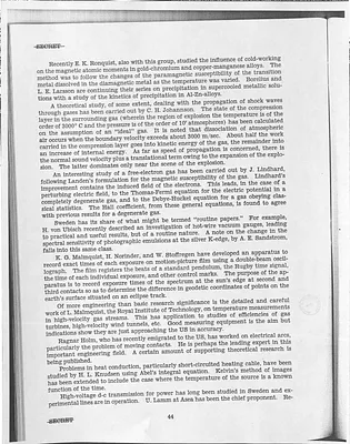 p. 51