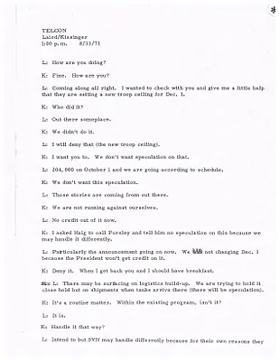 p. 30