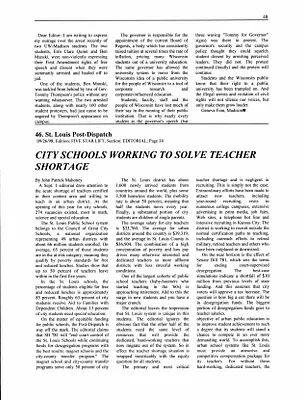 p. 50