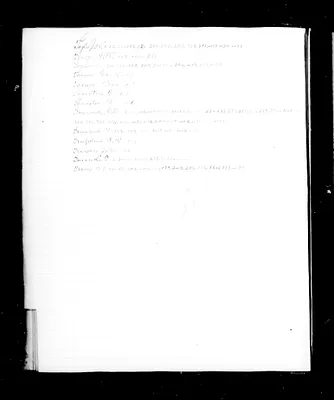 p. 35