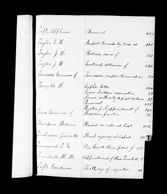 p. 53