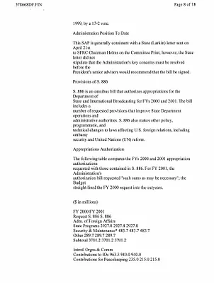 p. 40