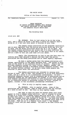 p. 26