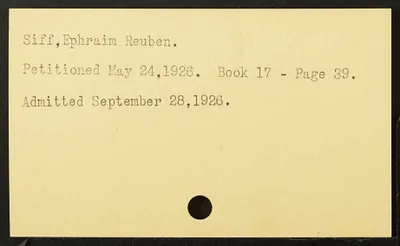 p. 45