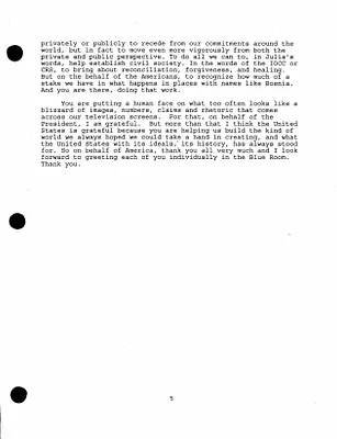 p. 10