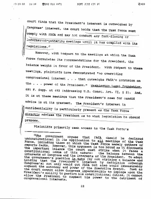 p. 22